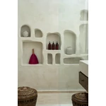 Kép 9/10 - The Sweeping Brush - Pink