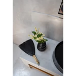 Kép 6/6 - The Sweeping Brush - Black