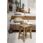 Kép 2/7 - The Silla Stool - Natural