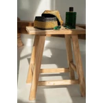 Kép 3/10 - The Oriki Stool - Natural