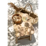 Kép 4/9 - The Quincy Stool - Natural