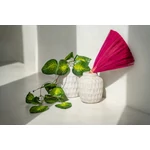 Kép 5/8 - The Trendy Vase - Concrete - M