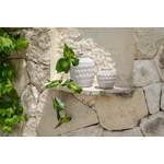 Kép 3/9 - The Trendy Vase - Concrete - L