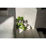 Kép 6/9 - The Trendy Vase - Concrete - L