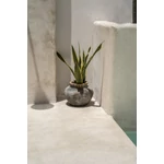 Kép 2/9 - The Styly Vase - Antique Grey - L