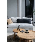 Kép 6/10 - The Triple Twig Candle Holder - Black
