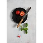 Kép 3/9 - The Burned Plate - Black - S