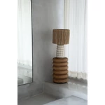 Kép 2/10 - The Umiko Stool - Natural