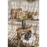 Kép 2/5 - The Gypsy Candle Holder - Antique Grey - M
