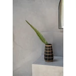 Kép 2/7 - The Cutie Vase - Black Natural - M