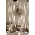 Kép 3/6 - The Tropical Mirror - Natural - L