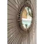 Kép 4/6 - The Tropical Mirror - Natural - L