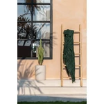 Kép 2/8 - The Tulum Ladder - Natural - 165