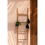 Kép 5/8 - The Tulum Ladder - Natural - 165