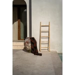 Kép 3/8 - The Tulum Ladder - Natural - 165
