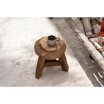 Kép 7/12 - The Comporta Mug - M - Set of 6