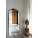 Kép 2/3 - The Naxos Table Lamp - Concrete Natural