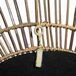 Kép 6/6 - The Tropical Mirror - Natural - L