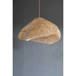 Kép 4/7 - The Cloud Pendant - Natural - M