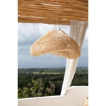 Kép 2/7 - The Cloud Pendant - Natural - M