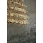 Kép 5/8 - The Good Vibes Pendant - Natural - M