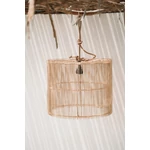 Kép 3/6 - The Chacha Pendant - Natural - M