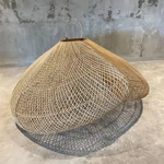 Kép 5/7 - The Cloud Pendant - Natural - XXL