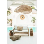 Kép 4/7 - The Cloud Pendant - Natural - XXL