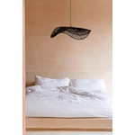 Kép 3/8 - The Chapeau Pendant - Black - L