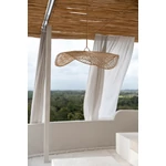 Kép 2/6 - The Chapeau Pendant - Natural - L