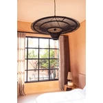 Kép 2/3 - The Sky Pendant - Black - XXL