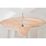 Kép 4/8 - The Sky Pendant - Natural - L