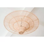 Kép 3/8 - The Sky Pendant - Natural - L