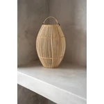 Kép 3/6 - The Zuri Pendant - Natural - S