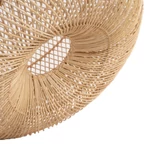 Kép 8/10 - The Batu Bolong Pendant - Natural - M