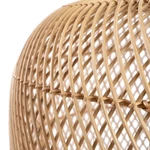 Kép 6/10 - The Batu Bolong Pendant - Natural - M