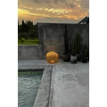 Kép 3/10 - The Batu Bolong Pendant - Natural - L