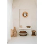 Kép 4/7 - The Flacon Pendant - Natural - L
