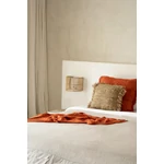 Kép 3/9 - The Gigi Wall Applique - Natural - S