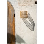 Kép 4/9 - The Gigi Wall Applique - Natural - S