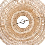 Kép 7/7 - The Shiitake Pendant - Natural - L