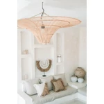 Kép 3/7 - The Sky Pendant - Natural - XL