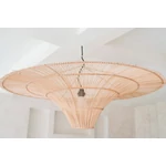 Kép 2/7 - The Sky Pendant - Natural - XL