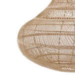 Kép 5/6 - The Drop Pendant - Natural - XL