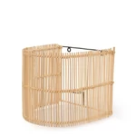Kép 8/9 - The Gigi Wall Applique - Natural - S