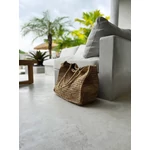 Kép 2/11 - The Ti Amo Shopper