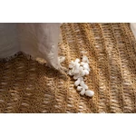 Kép 2/6 - The Table Cloth Hanger - White - Set of 4