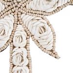 Kép 5/9 - The Shell Palm Tree - White