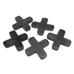 Kép 7/8 - The Marble Pan Coaster