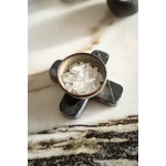 Kép 2/8 - The Marble Pan Coaster